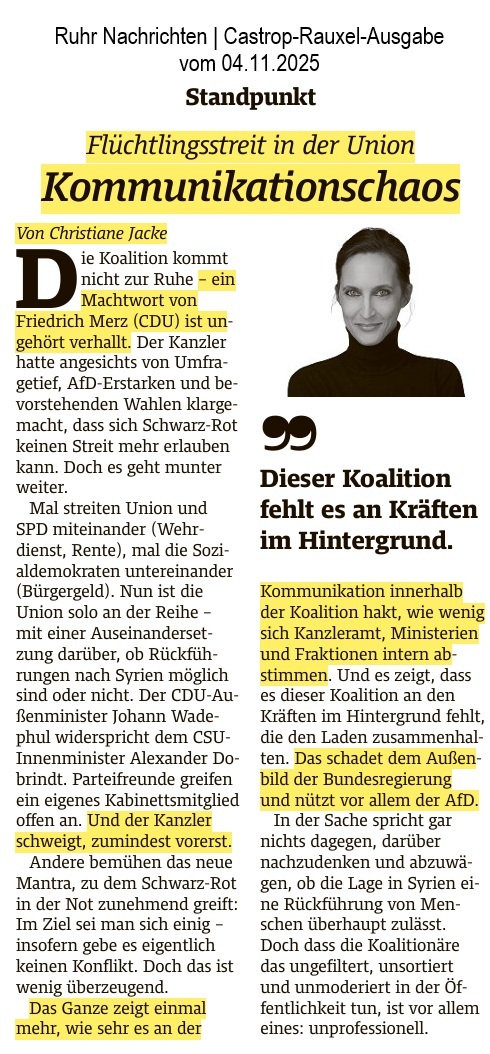 2025-11-04-pages_2_Christiane Jacke - Union Kommunikationschaos.jpg